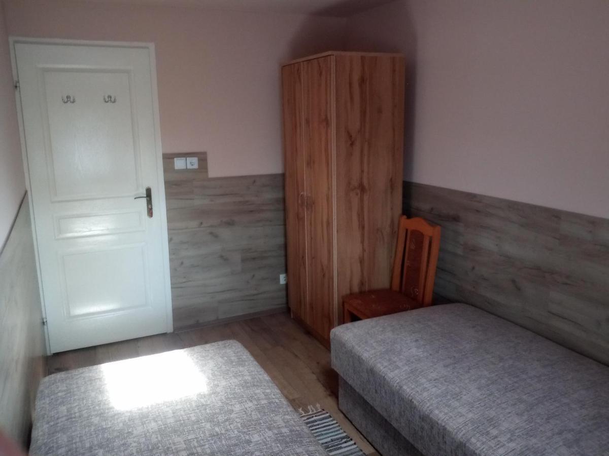 Budai Vam Apartmanhaz ペーチ エクステリア 写真