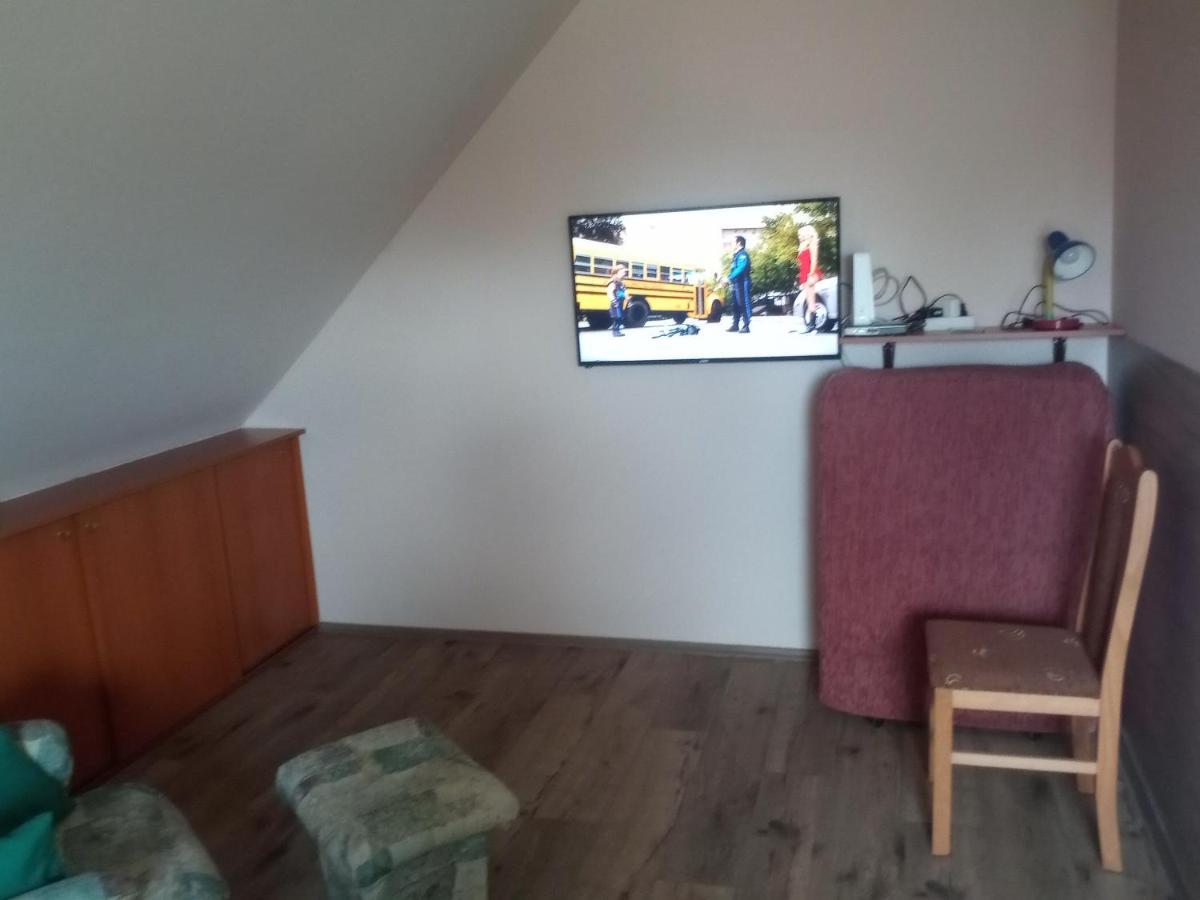 Budai Vam Apartmanhaz ペーチ エクステリア 写真